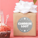 Search for common the stickers For kids