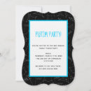 Search for purim invitations Jewish