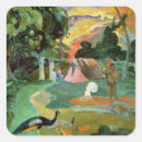 Search for gauguin stickers Christianity