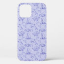 Search for sea animals iphone cases Crab