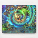 Search for blues rock mousepads Water