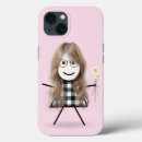 Search for dressing iphone cases Hair