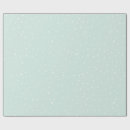 Search for matte blue wrapping paper Birthday