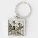 Search for quack key rings Doctor