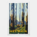 Search for australia tea towels Advertising