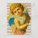 Search for progress postcards Retro