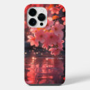 Search for water flower iphone cases Blossom