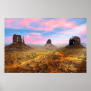 Search for western movie posters Desert