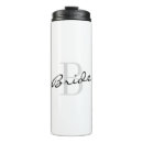 Search for engagement travel mugs Black and white