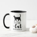 Search for humous mugs Humour