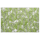 Search for jungle tropical leaf fabric Tree