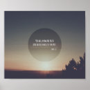 Search for knows posters Quote