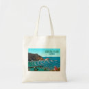 Search for catalina Retro