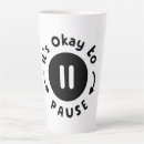 Search for self design mugs Mental health awareness