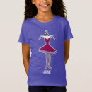 Search for jane kids tshirts George jetson