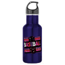Search for softball coach drinkware Player