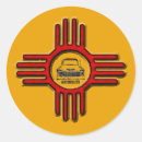 Search for chevy stickers 1957