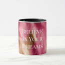 Search for cowhide mugs Animal