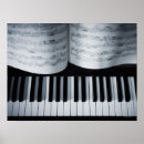 Search for music studio posters Horizontal