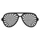 Search for hypnotic White