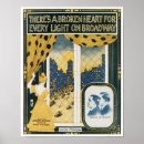 Search for broadway musicals posters Song