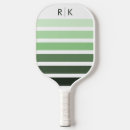 Search for pickleball paddles Simple