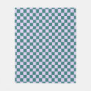 Search for blue tartan blankets Check