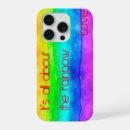 Search for all iphone cases About