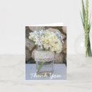 Search for baby shower games cards White