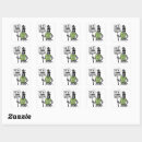 Search for jacket stickers Animal