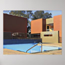 Search for palm springs posters Pool