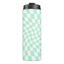 Search for black and green mugs Trendy