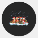 Search for couponing stickers Christmas offer today