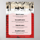 Search for christmas food menus Snowflakes