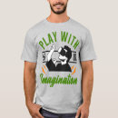 Search for guru clothing Nerd