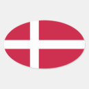 Search for danske stickers Denmark
