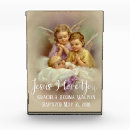 Search for angelic script Angels