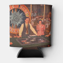 Search for casino can coolers Nevada