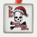 Search for pirate santa Jolly roger