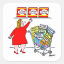 Search for diet stickers Foodie