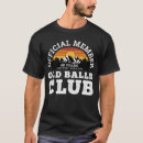 Search for officers club tshirts Funny