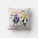 Search for count von count cushions Big bird