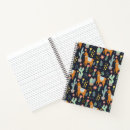 Search for alpaca notebooks Wool
