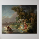 Search for rembrandt posters 1632