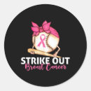 Search for breast cancer boxing gloves Sport
