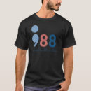 Search for mental health awareness mens tshirts 988