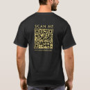 Search for scan tshirts Business promotional