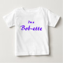 Search for bob tshirts Humour