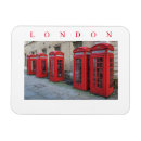 Search for phone magnets Red