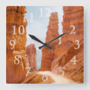 Search for sandstone art Geology
